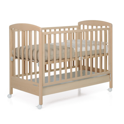 lettino-mary-naturale-xl-03_1