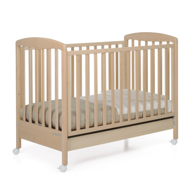 lettino-mary-naturale-xl_1