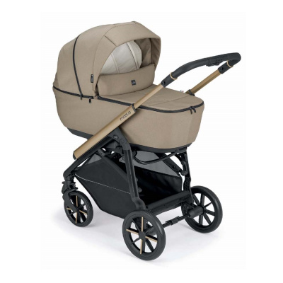 modus_beige_beigechiaro_1_638650908015856507_835246435