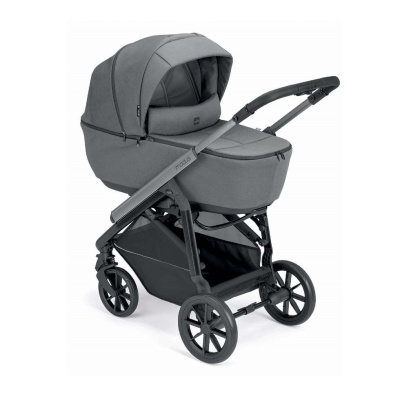 modus_grigio_grigioantracite_1_638650908728570020_807966702