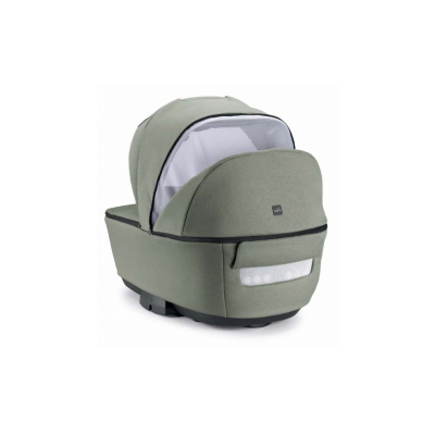 modus_verdechiaro_nero_10_638650906481061654