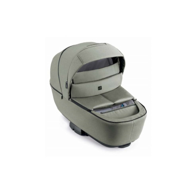 modus_verdechiaro_nero_11_638650906527929336