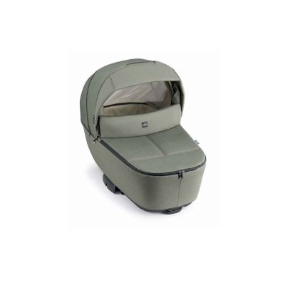 modus_verdechiaro_nero_13_638650906739210130