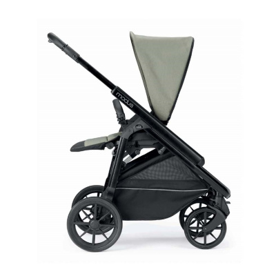 modus_verdechiaro_nero_2_638650905590738615