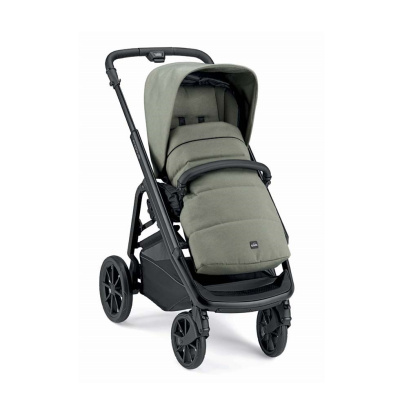 modus_verdechiaro_nero_3_638650905686089235