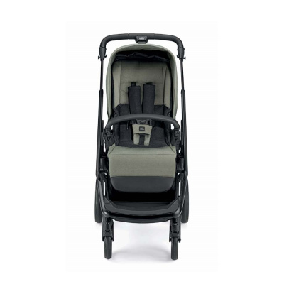 modus_verdechiaro_nero_4_638650905742906731_1143619598