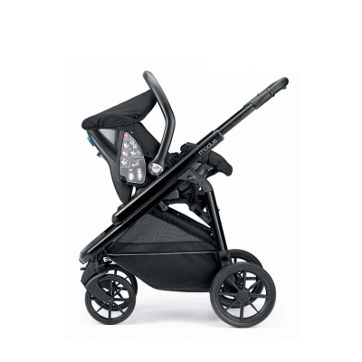 modus_verdechiaro_nero_8_638650906248038539