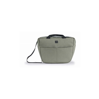 modus_verdechiaro_nero_9_638650906335123791_216962717