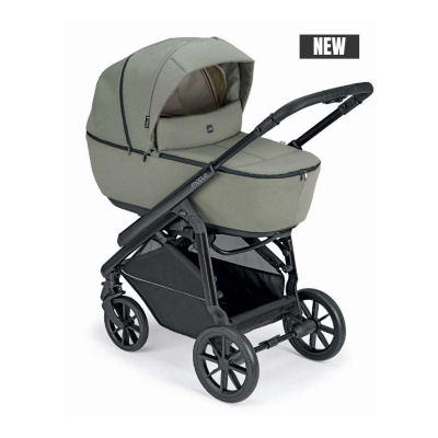 modusduo_verdechiaro_nero_14_638657900083924376_2097550974