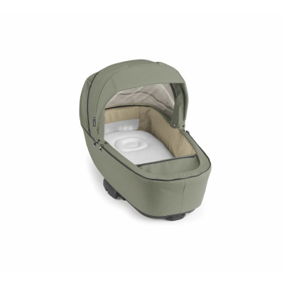 modusduo_verdechiaro_nero_14_638733245934100461