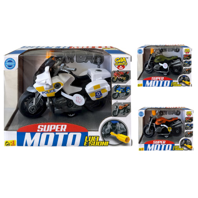 moto_luci_e_suoni_gvc-8469