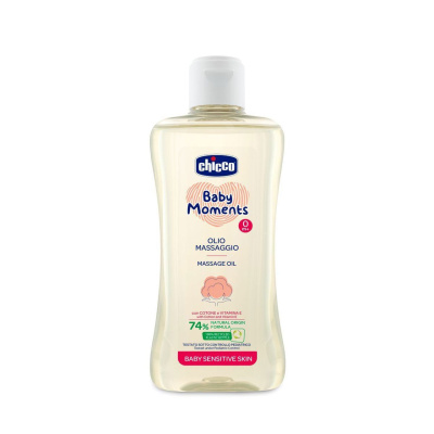 olio_mass