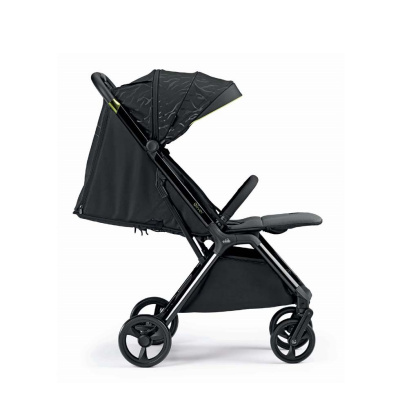 oliver_nero_grigioscuro_2_638651093668860918