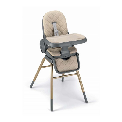 original4in1_beige_grigiochiaro_1_638457655523572994