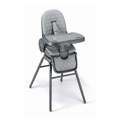 original4in1_grigiochiaro_grigioantracite_1_638457658447402467