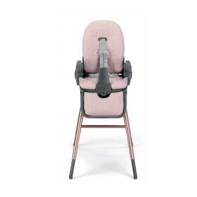 original4in1_rosapallido_grigioextrachiaro_2_638457651015720672