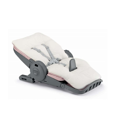 original4in1_rosapallido_grigioextrachiaro_8_638457651416812178