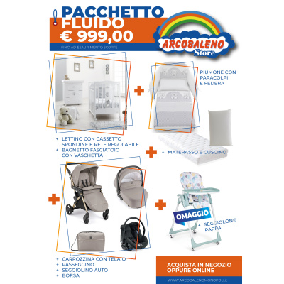 pacchetto-nascita-fluido