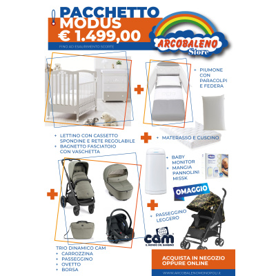 pacchetto-nascita-modus
