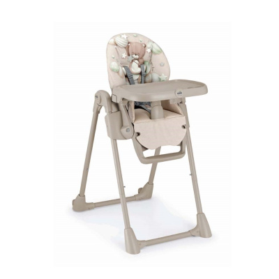 pappananna_beige_beigechiaro_1_638651147108008318