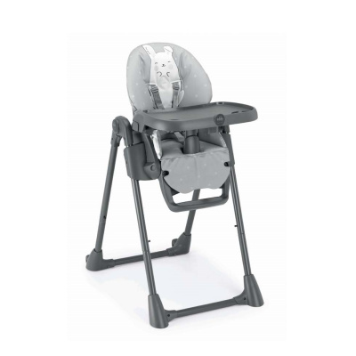 pappananna_grigioscuro_bianco_1_638651146467768319