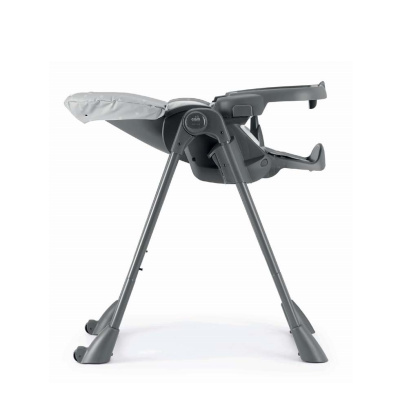 pappananna_grigioscuro_bianco_2_638651146508312478