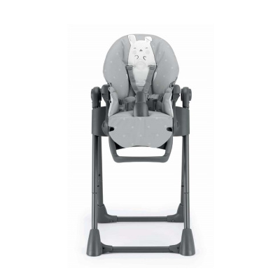 pappananna_grigioscuro_bianco_3_638651146543465917