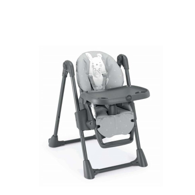 pappananna_grigioscuro_bianco_4_638651146583406149