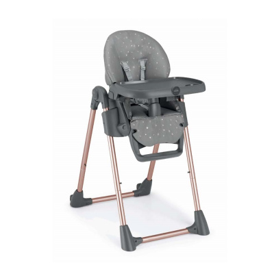 pappananna_grigiotortora_rosapallido_1_638651147605673939