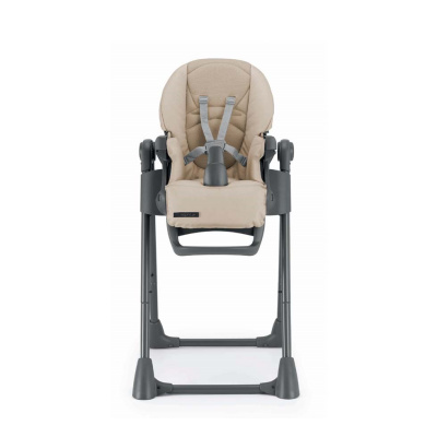 pappanannaiconair_beige_grigioantracite_3_638651127333249315