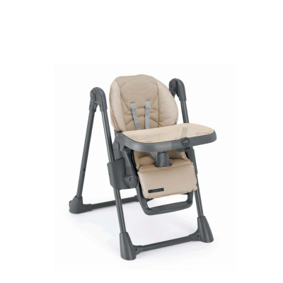 pappanannaiconair_beige_grigioantracite_4_638651127375651472