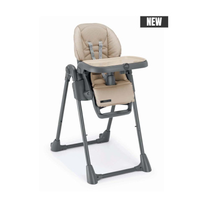pappanannaiconair_beige_grigioantracite_6_638659656083113481