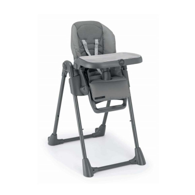 pappanannaiconair_grigio_grigioantracite_1_638651129958275337
