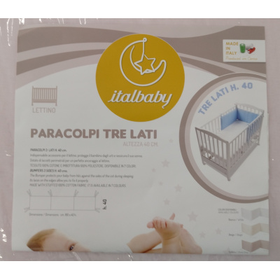 para
