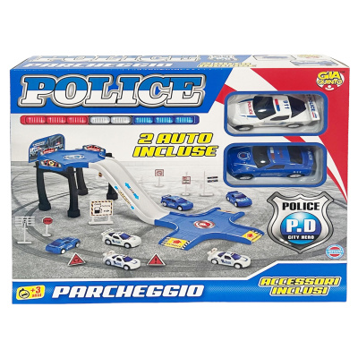 parcheggio_police_gvc-9869