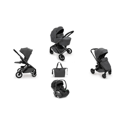 passeggino-trio-zac-cam-grigio-relax-i-size-7