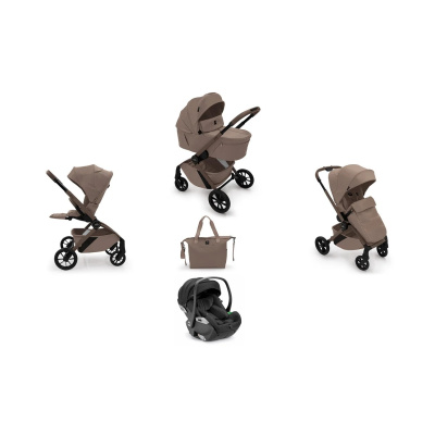 passeggino-trio-zac-cam-tortora-relax-i-size-7