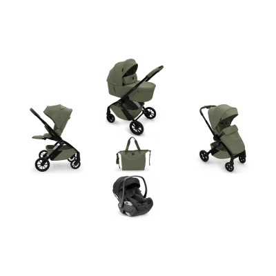 passeggino-trio-zac-cam-verde-relax-i-size-7_1554294701