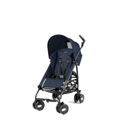 passeggino_peg_perego_pliko_mini_-passeggio_ipkr280035ro51