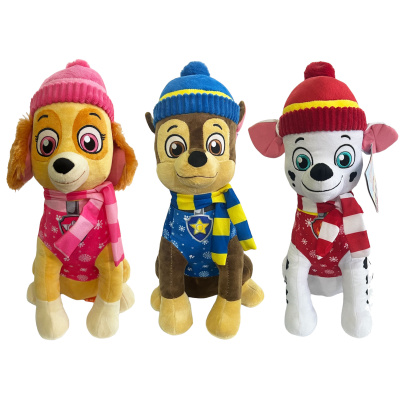 paw_patrol_personaggi_pwps9336