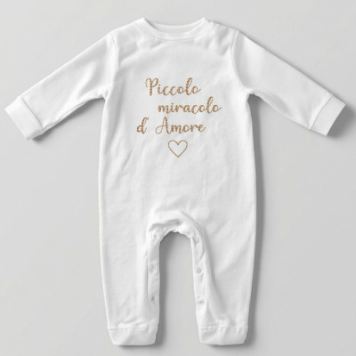 piccolo_miracolo_damore