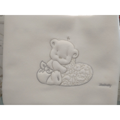 pile_lettino_love_bianco