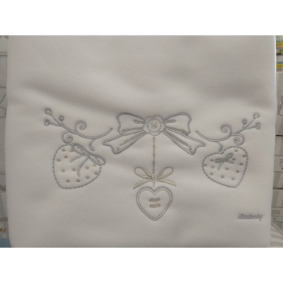 pile_lettino_romantic_bianco