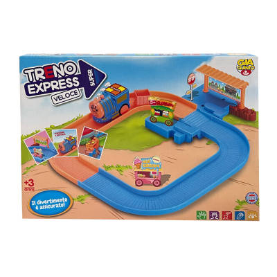 pista_trenino_gvc-9152