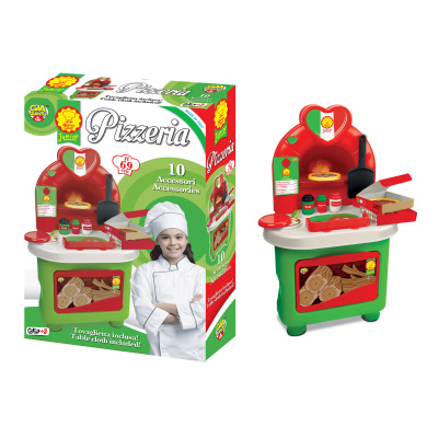 pizzeria_gvc-0592