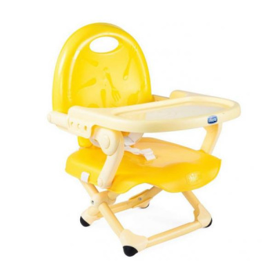 poket_safron_giallo