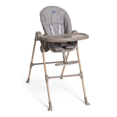 polly_beige_ash_1658332105