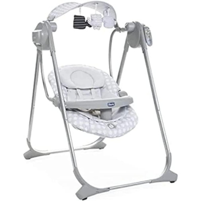 polly_swing_up