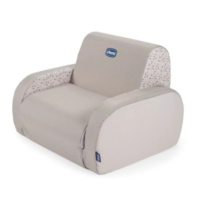 poltroncina-chicco-twist-dune