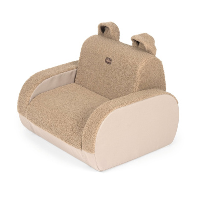 poltroncina-teddy-chicco-bambini